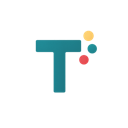 Terse